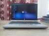 Hp EliteBook 2570p ( i5, 4GB, 500GB)